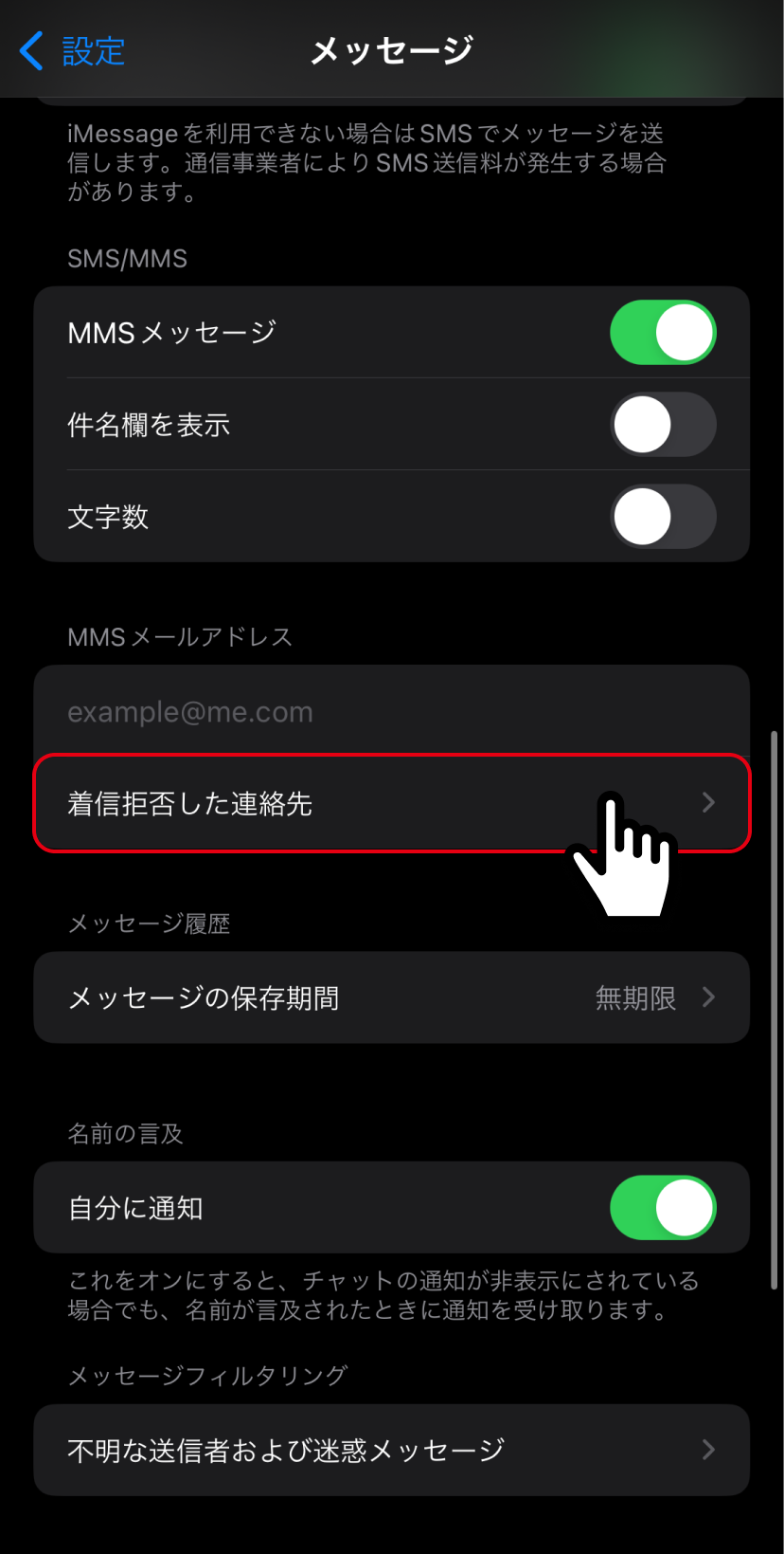 Group 2157.png