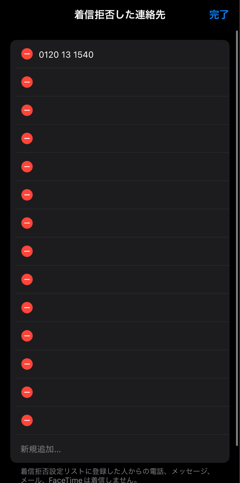 Group 2159.png