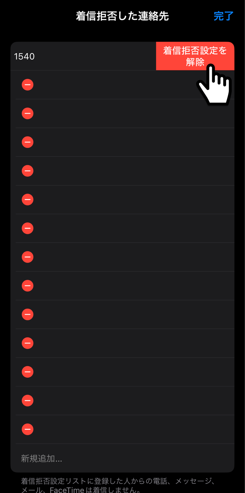 Group 2160.png